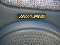 [Alpine-tgSP]